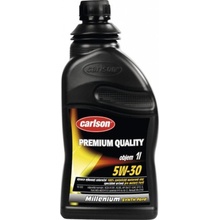 Carlson MILLENIUM SYNTH FORD 5W-30 1 l