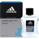 adidas Ice Dive voda po holení 100 ml