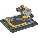 Dewalt D24000S