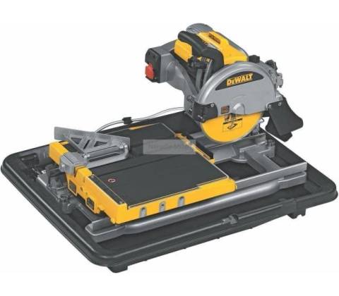 Dewalt D24000S