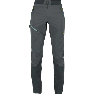 Karpos Мъжки туристически панталон Karpos Rock Evo Pants Mountaineering trousers - Vulcan - размер 50 (EU) (007-3070-0314)