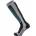 Meatfly sNB & SKI чорапи Leeway Blue Sea Meatfly | Sin | МЪЖЕ | M