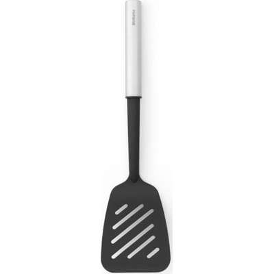 BRABANTIA Profile 2.0 Non Stick 35,1 cm - nylonová kuchyňská obracečka