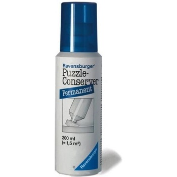 Ravensburger Лепило за пъзел 200 ml (17954)