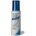 Ravensburger Лепило за пъзел 200 ml (17954)