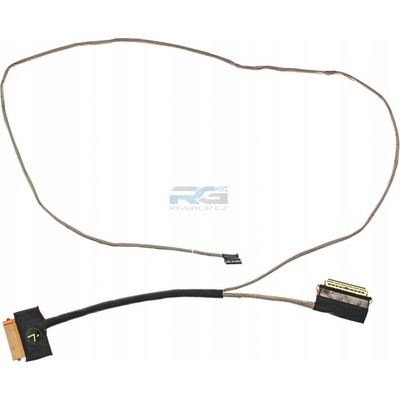 Flex kabel LCD Lenovo Ideapad S145-14IIL S145-14ILW S145-14IWL
