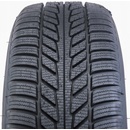 Hankook iON i*cept IW01 205/50 R17 93H