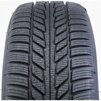 Hankook iON i*cept IW01 205/50 R17 93H