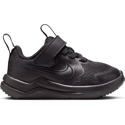 Nike Детски обувки Nike Cosmic Runner Shoes Infants - Triple Black