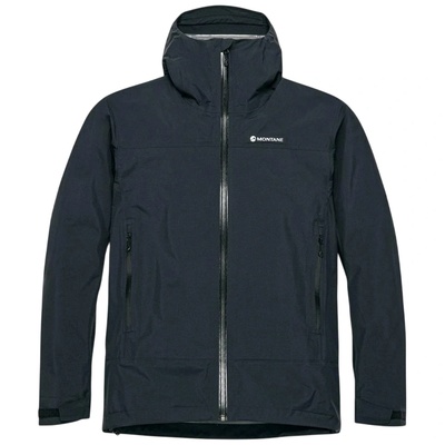 Montane Norste Lite Jkt Размер: M / Цвят: черен