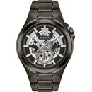 Bulova 98A179