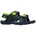Joma S. ocean Navy Blue Размер на обувките (ЕС): 27 / Цвят: тъмно син