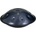 Sela Melody E Kurd Handpan (SE 309)
