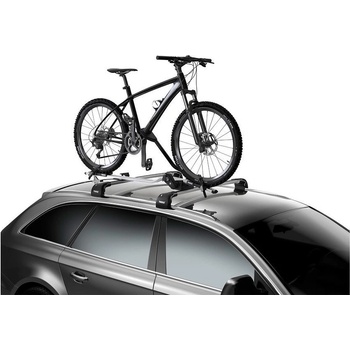 Thule ProRide 598
