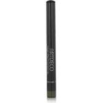ARTDECO High Performance Eyeshadow Stylo 1, 4 g нюанс 72 Seaweed