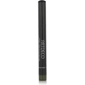ARTDECO High Performance Eyeshadow Stylo 1, 4 g нюанс 72 Seaweed
