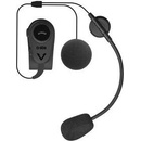 SBS MONO MOTO BLK