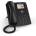 Snom D713