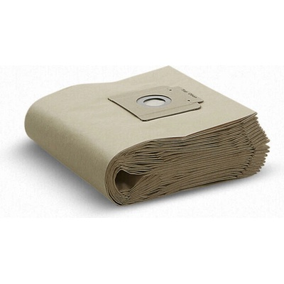 Kärcher 6.907-016.0, 200 ks