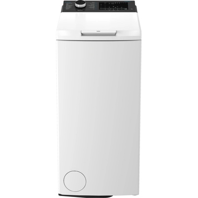Beko TB721DAVESCS