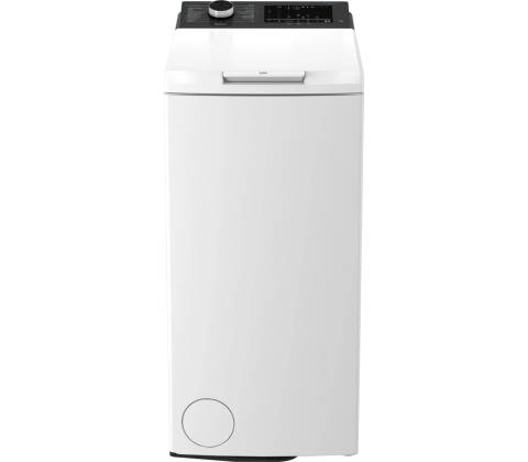 Beko TB721DAVESCS