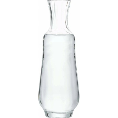 Zwiesel MARLENE Karafa na vodu 750 ml