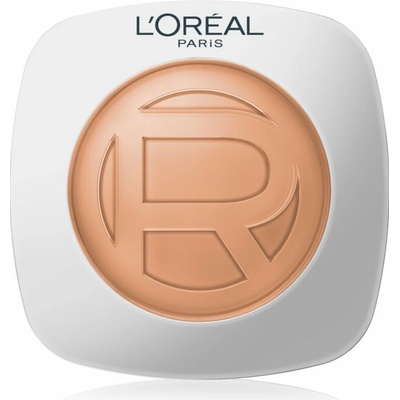 L’Oréal Paris True Match Hyaluron Tinted Balm rozjasňujúca podkladová báza pre zjednotenie farebného tónu pleti Light 8 g