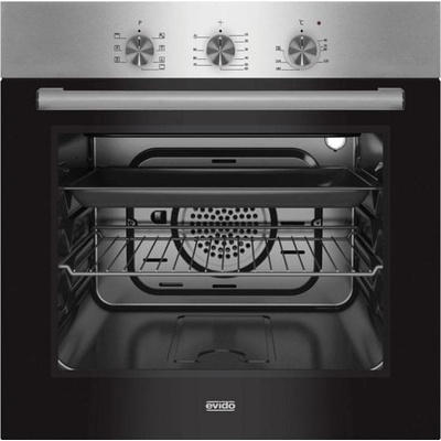 Evido Primo 63X