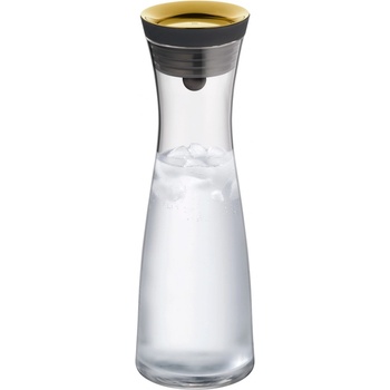 WMF Karafa Basic 1 l
