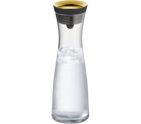 WMF Karafa Basic 1 l