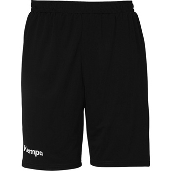 Kempa Performance Short 2005151-01