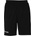Kempa Performance Short 2005151-01