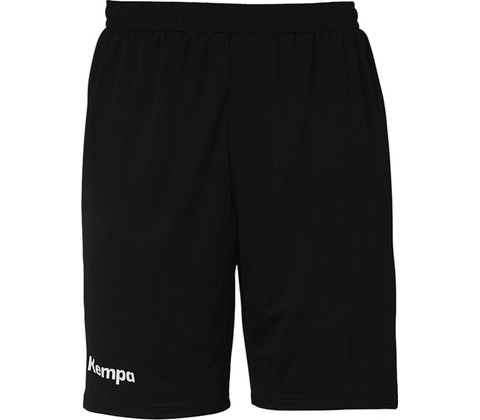 Kempa Performance Short 2005151-01