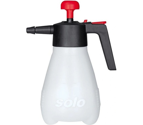 Solo 404