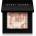 Bobbi Brown Highlighting Powder озарител цвят Pink Glow 8 гр