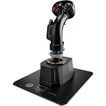Thrustmaster AVA FA18 Super Hornet