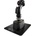 Thrustmaster AVA FA18 Super Hornet (2960863)