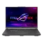 ASUS Strix G16 G614PM-RV160 (G614PM-RV160_64GB_2TBSSD)