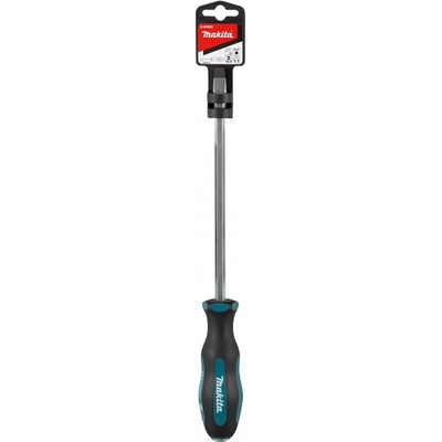 Makita E-04955 skrutkovač plochý priechodný SL8.0 dĺžka 200mm