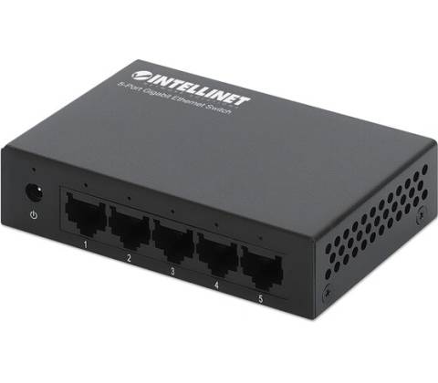 Manhattan Switch 530378