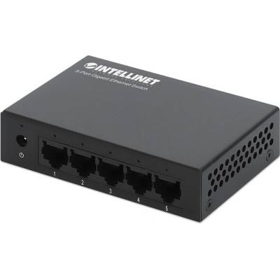 Manhattan Switch 530378