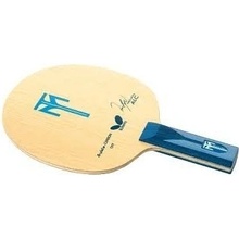 Butterfly Timo Boll ALC