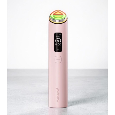 Medicube AGE-R Booster Pro X2 Pink