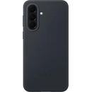 Samsung Galaxy A37 Silicone Case black (EF-PA376CBEGWW)