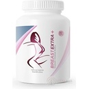 Breast Extra + 90 kapslí