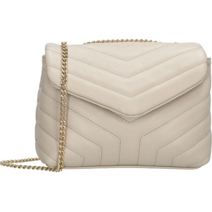 Charm London Anna L689 Beige