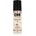Farouk Systems CHI Luxury Black Seed Oil Curl Defining Cream-Gel 148 ml