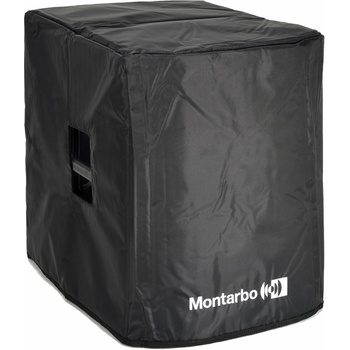 Montarbo CV-R15S Чанта за субуфери (CV-R15S)