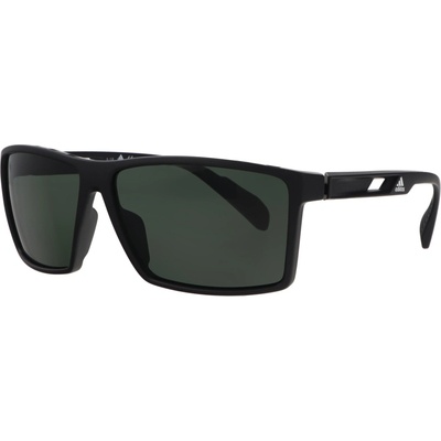adidas Sport SP0010 02R