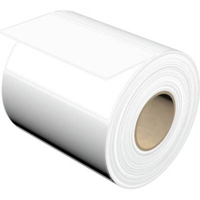 Značení zařízení Weidmüller THM MT30X 101/48 WS (1751821044)